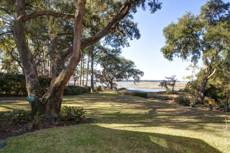 Hill Clearing in Utah County, UT