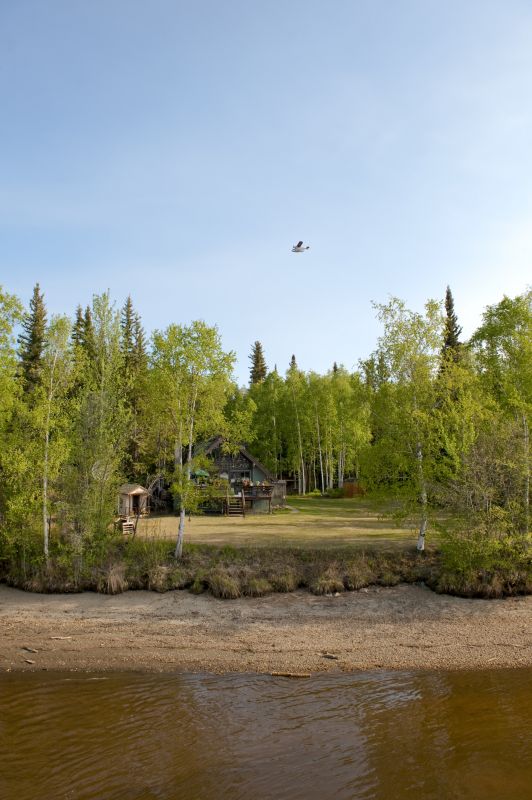 Pool Land Clearing in Utah County, UT